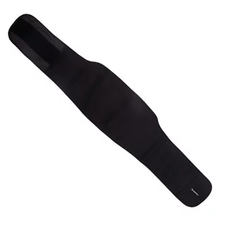 Neoprenowy pas nerkowy W-TEC Neodomain