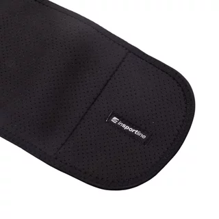 Neoprenowy pas nerkowy W-TEC Neodomain