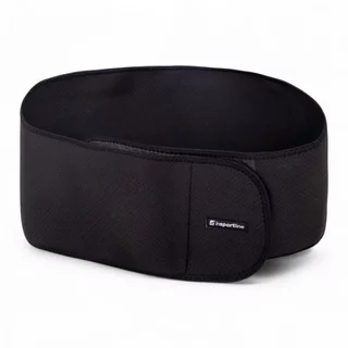 Neoprenowy pas nerkowy W-TEC Neodomain