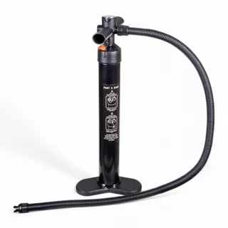 Basen do morsowania i ciepłej kąpieli inSPORTline Laaches 160x85x65 cm z systemem termoregulacji