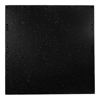 Mata podkładka pod sprzęt inSPORTline Proteko Plus Dot 100x100x2 cm