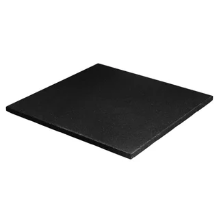 Mata podkładka pod sprzęt inSPORTline Proteko Plus 100x100x4 cm