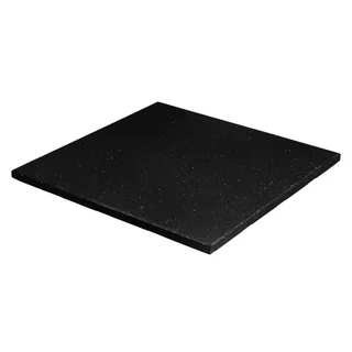 Mata podkładka pod sprzęt inSPORTline Proteko Plus Dot 100x100x4 cm