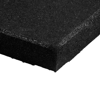 Mata podkładka pod sprzęt inSPORTline Proteko Plus 100x100x4 cm