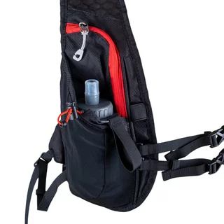Butelka składana na wodę bidon inSPORTline Hydroswift 250 ml