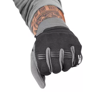 Letnie rękawice motocyklowe W-TEC Groniko