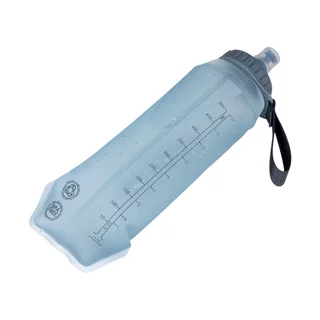 Butelka składana bidon na wodę inSPORTline Hydroswift 500 ml