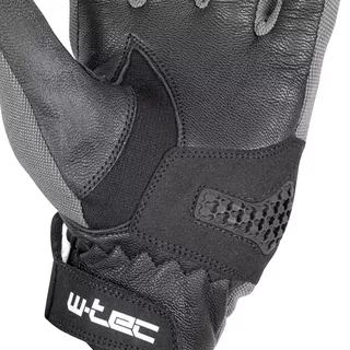 Letnie rękawice motocyklowe W-TEC Groniko