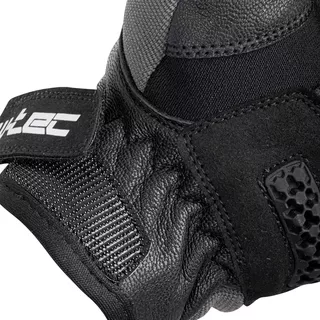 Letnie rękawice motocyklowe W-TEC Groniko