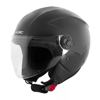Otwarty kask motocyklowy W-TEC Bareiro