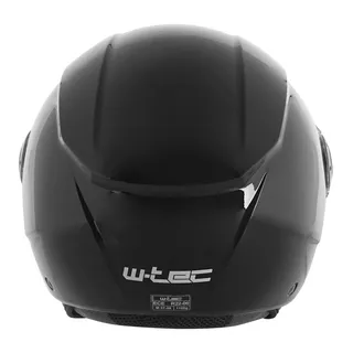 Otwarty kask motocyklowy W-TEC Bareiro