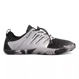 Buty kąpielowe do wody jeżowce inSPORTline Solaric