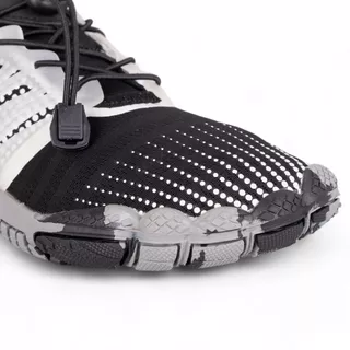 Buty kąpielowe do wody jeżowce inSPORTline Solaric