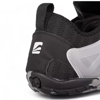 Buty kąpielowe do wody jeżowce inSPORTline Solaric