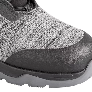 Męskie buty motocyklowe W-TEC Garavit - Czarny