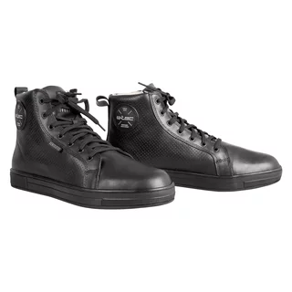 Męskie buty motocyklowe W-TEC Ravito