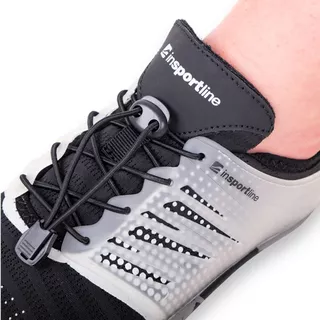 Buty kąpielowe do wody jeżowce inSPORTline Solaric