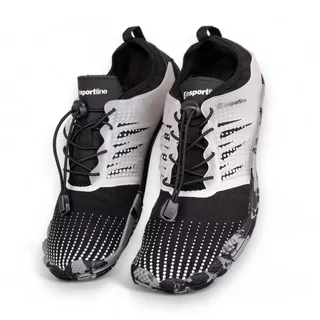 Buty kąpielowe do wody jeżowce inSPORTline Solaric