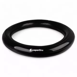 Podstawa stabilizator piłki gimnastycznej inSPORTline BallBase 65-85 cm