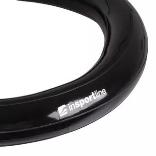 Podstawa stabilizator piłki gimnastycznej inSPORTline BallBase 65-85 cm