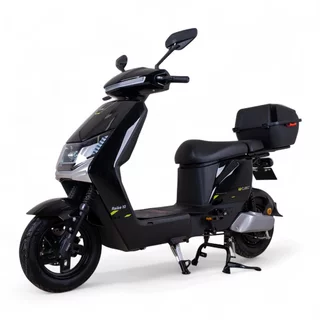 Skuter elektryczny W-TEC Raike 10"