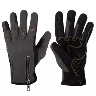 Letnie rękawice motocyklowe W-TEC Wavniko