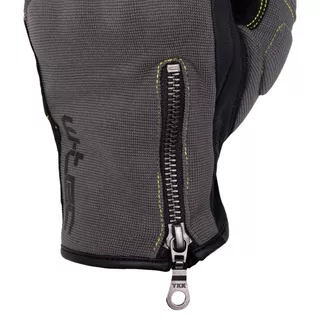 Letnie rękawice motocyklowe W-TEC Wavniko