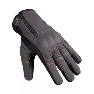 Letnie rękawice motocyklowe W-TEC Wavniko