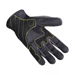Letnie rękawice motocyklowe W-TEC Wavniko