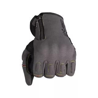 Letnie rękawice motocyklowe W-TEC Wavniko