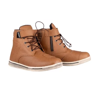 Buty motocyklowe W-TEC JuriCE