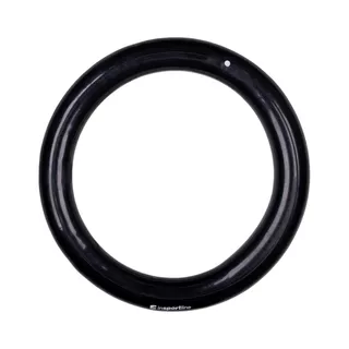 Podstawa stabilizator piłki gimnastycznej inSPORTline BallBase 65-85 cm