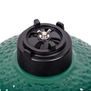 Ceramiczny grill ogrodowy inSPORTline kamado Pasionato 12"