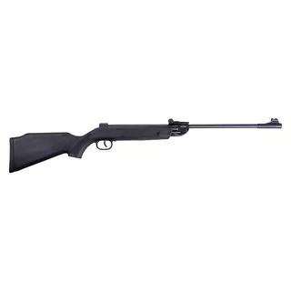 Wiatrówka długa łamana inSPORTline B1-4P 4,5 mm - OUTLET