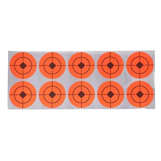 Kulochwyt inSPORTline Sortel ∙ wiatrówki kal. 4,5 mm ∙ samoresetujący ∙ stalowy