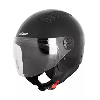 Kask motocyklowy otwarty W-TEC Baraldo