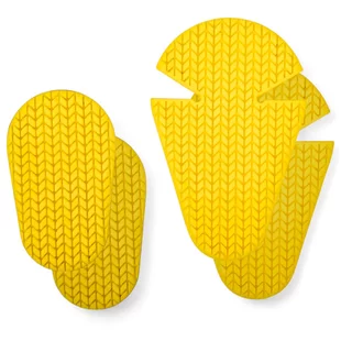 Spodnie motocyklowe męskie jeansy W-TEC Wallbridge Olive - Oliwkowa zieleń