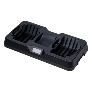 Zestaw hantli regulowanych inSPORTline DuraBell® 2x 5-41 kg