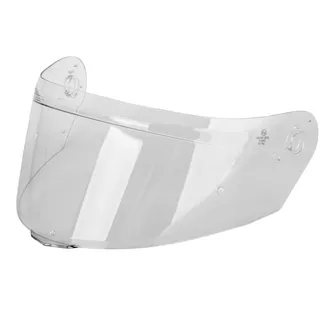 Zapasowy wizjer do kasku szybka W-TEC Benidor