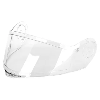 Zapasowy wizjer do kasku szybka W-TEC Banelmeda