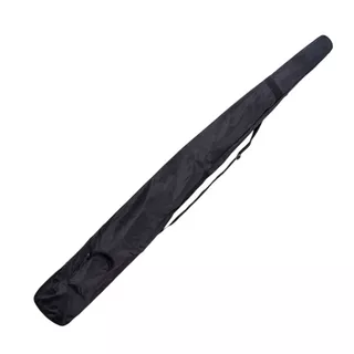 Torba, pokrowiec na wiatrówkę inSPORTline Maisas 135x21 cm