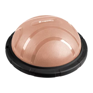Podkładka balansująca trener równowagi inSPORTline Dome Edge