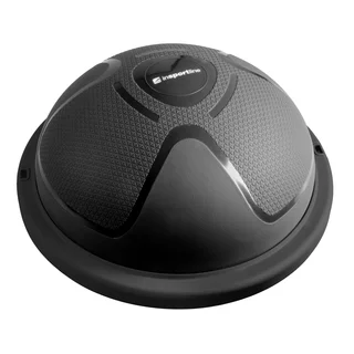 Podkładka do balansowania trener równowagi inSPORTline Dome Compact