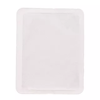 Ogrzewacz ciała body warmer inSPORTline Thermesia ∙ samoprzylepny ∙ jednorazowy ∙ naturalne ciepło ∙ 8 godzin ciepła