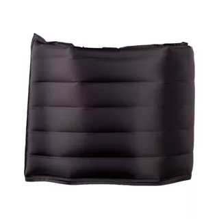 Kompresyjny pas lędźwiowy do drenażu limfatycznego inSPORTline M 120x37 cm