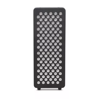 Panel podczerwieni LED lampa terapeutyczna na podczerwień inSPORTline Flabor - 120 LED