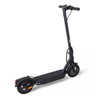 Składana hulajnoga elektryczna W-TEC Nikotes 350W 8,5"