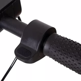 Składana hulajnoga elektryczna W-TEC Nikotes 350W 8,5"