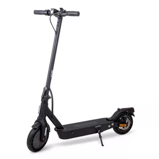 Składana hulajnoga elektryczna W-TEC Nikotes 350W 8,5"
