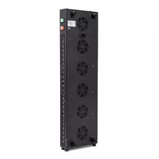 Panel podczerwieni LED lampa terapeutycza inSPORTline Brister - 180 LED - Biały